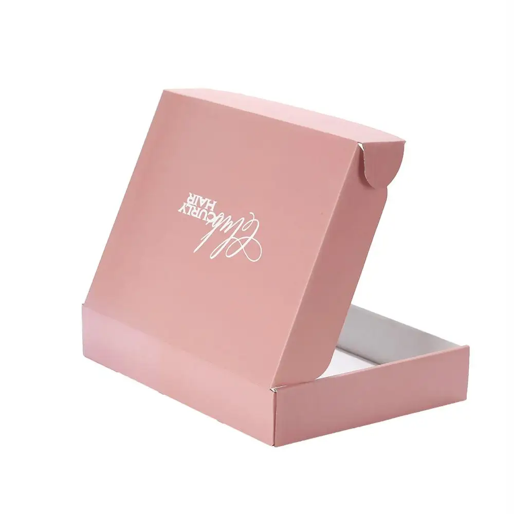 

Customized Logo Packaging Gift Box Present Bag boite dragees de mariage cajas de regalo