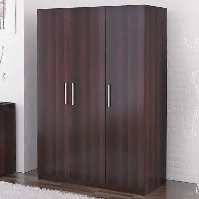 Armoire Rangement Vetement Roupa домашний винтажный деревянный корпус мебель для спальни Mueble De Dormitorio шкаф