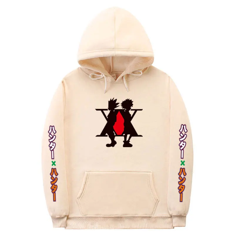 

Fashion Printed Men's Sweatshirt Sweater Model 6115