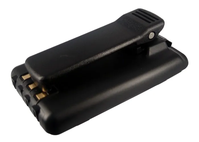 CameronSino для ICOM IC-A23 IC-A5 IC-T8 IC-T81 IC-T81A IC-T8A BP-200 BP-200H BP-200L BP-200M | Электроника