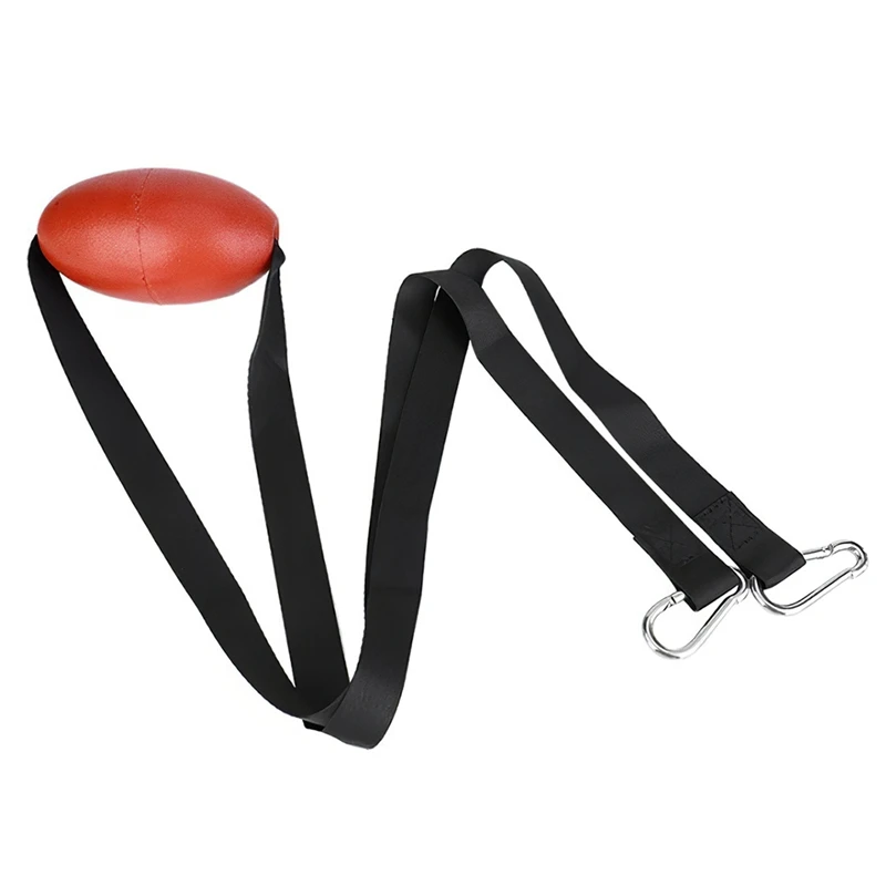 

Kayak Kayaking Drift Buoy Anchor Rope Ship Traction Rope Stability Anchor Boat Accessories Kayak Accessories