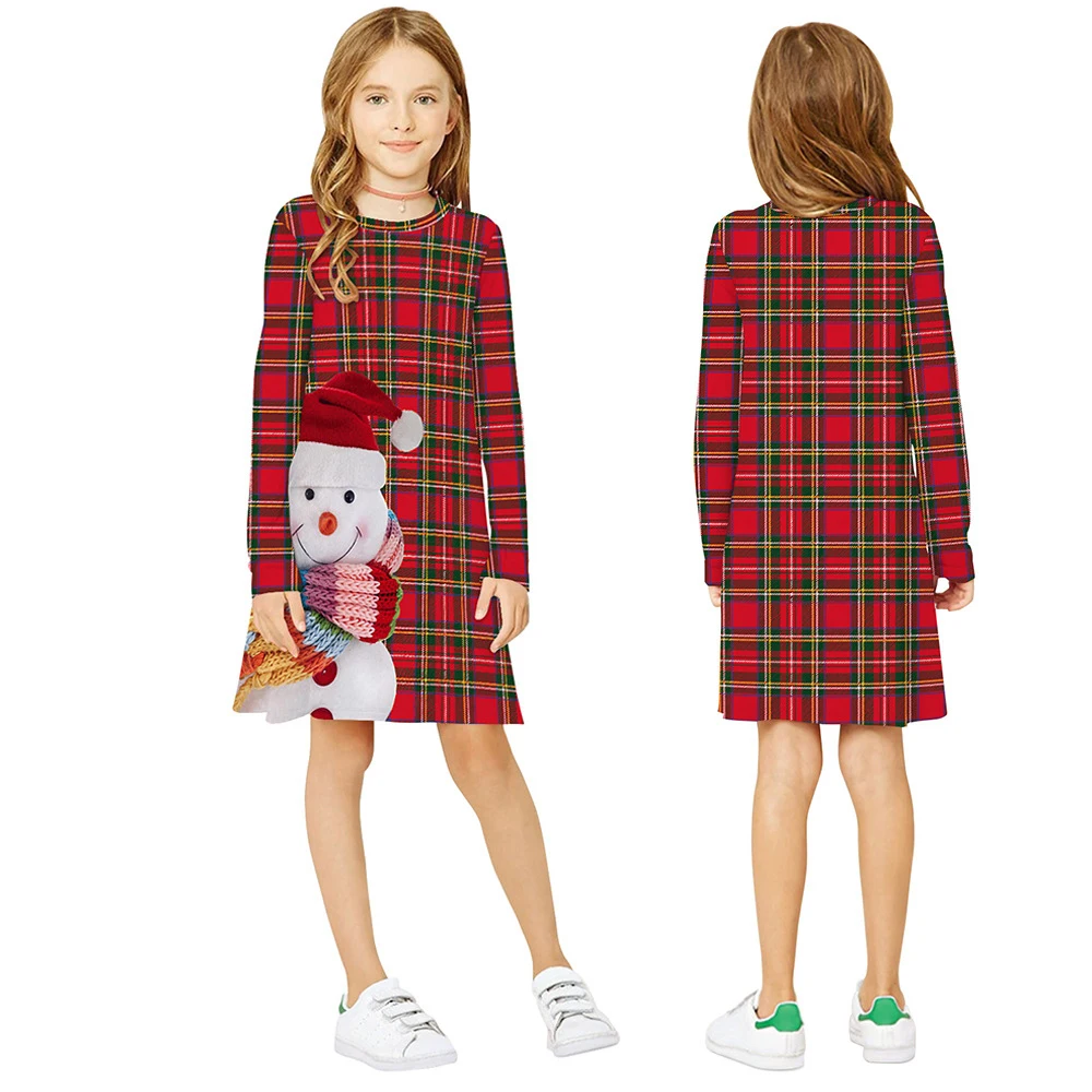 праздничное платье для девочки пышное на девочку девочек костюм снежинки