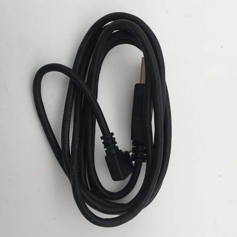 Garmin Edge 1000 GPS Bike Code Table supports English Spanish Russian etc. Black white original used non-new free shipping | Спорт и