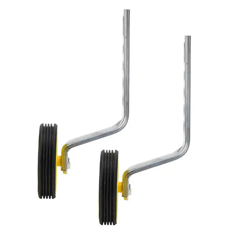 Детское Велосипедное тренировочное колесо универсальные Вспомогательные