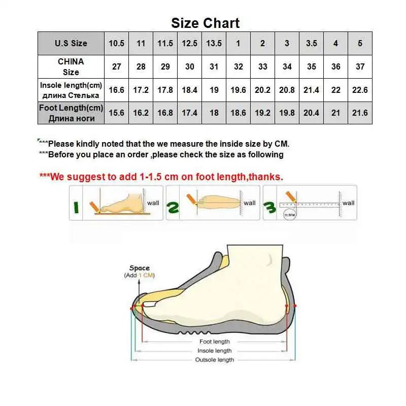 Girls Rhinestone Sports Shoes Spring Bling PU Leather High Top Students Sneakers #27-37 Fashion Tennis Running | Детская одежда и