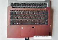 new for lenovo xiaoxin 14iwl s340 14 c cover keyboard