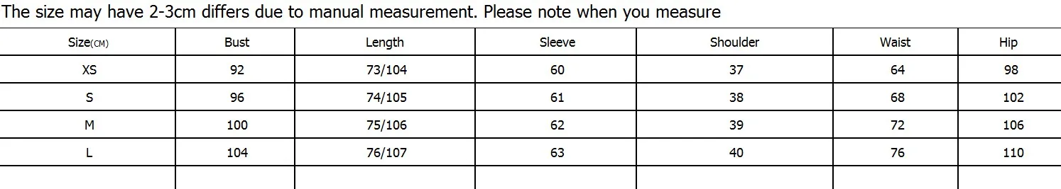 

2020 New Autumn 2 Piece Set Striped Formal Pant Suit with Big Pockets Blazer Office Lady Women Business Jacket + Pant With belt