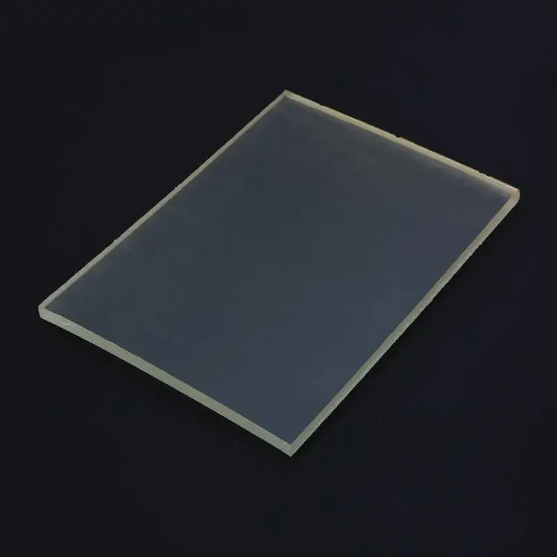 Инструменты ручной работы для с кожей разделочная доска резиновый специальный