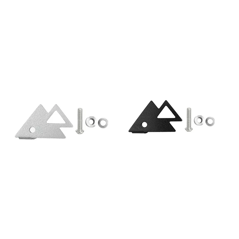 

Защитная крышка заднего датчика для мотоцикла ABS для BMW F800GS F700GS 2008-2015