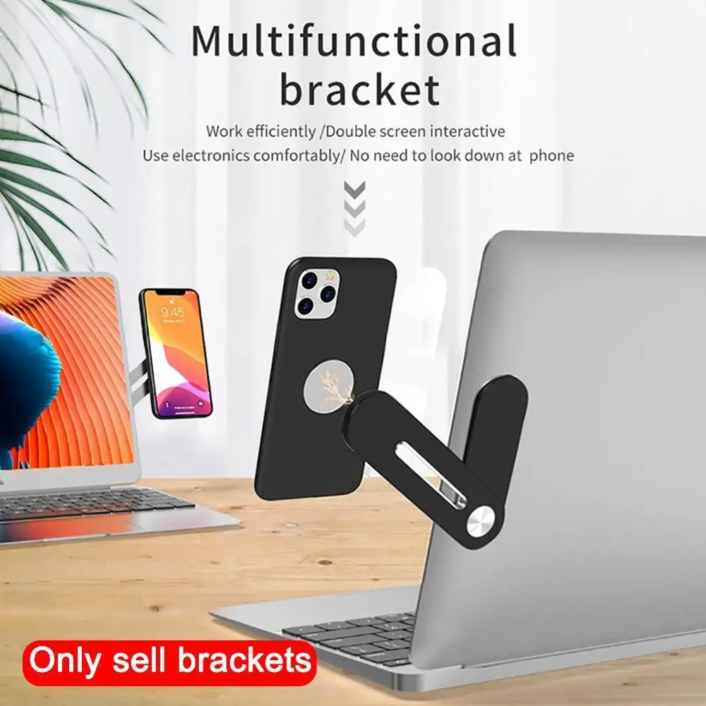 алюминиевый сплав мульти эк