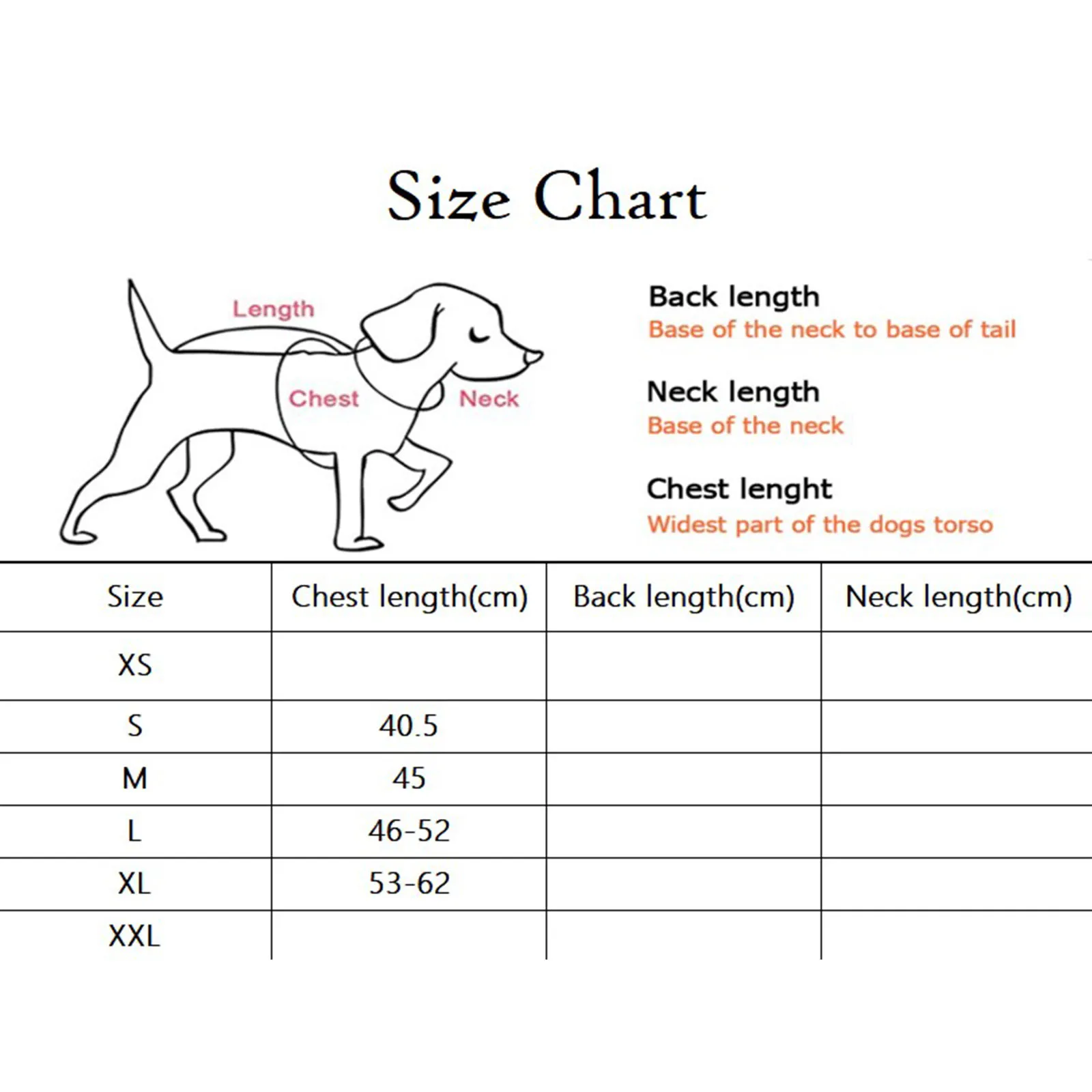 

Funny Cat Dog Cosplay Clothes Pet Clothing Role Playing Suit Pet Birthday Party Cute Comfort Costume For Dog Cat Dressing Up