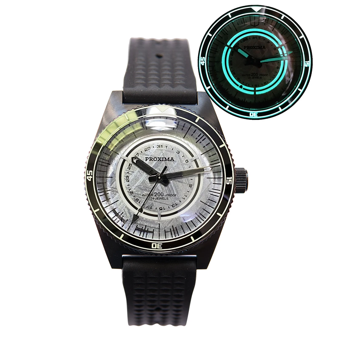Часы proxima. Watches proxima px1691. rolex sky dweller black. sky dweller rolex с зеленым циферблатом. часы керамические dior viii.