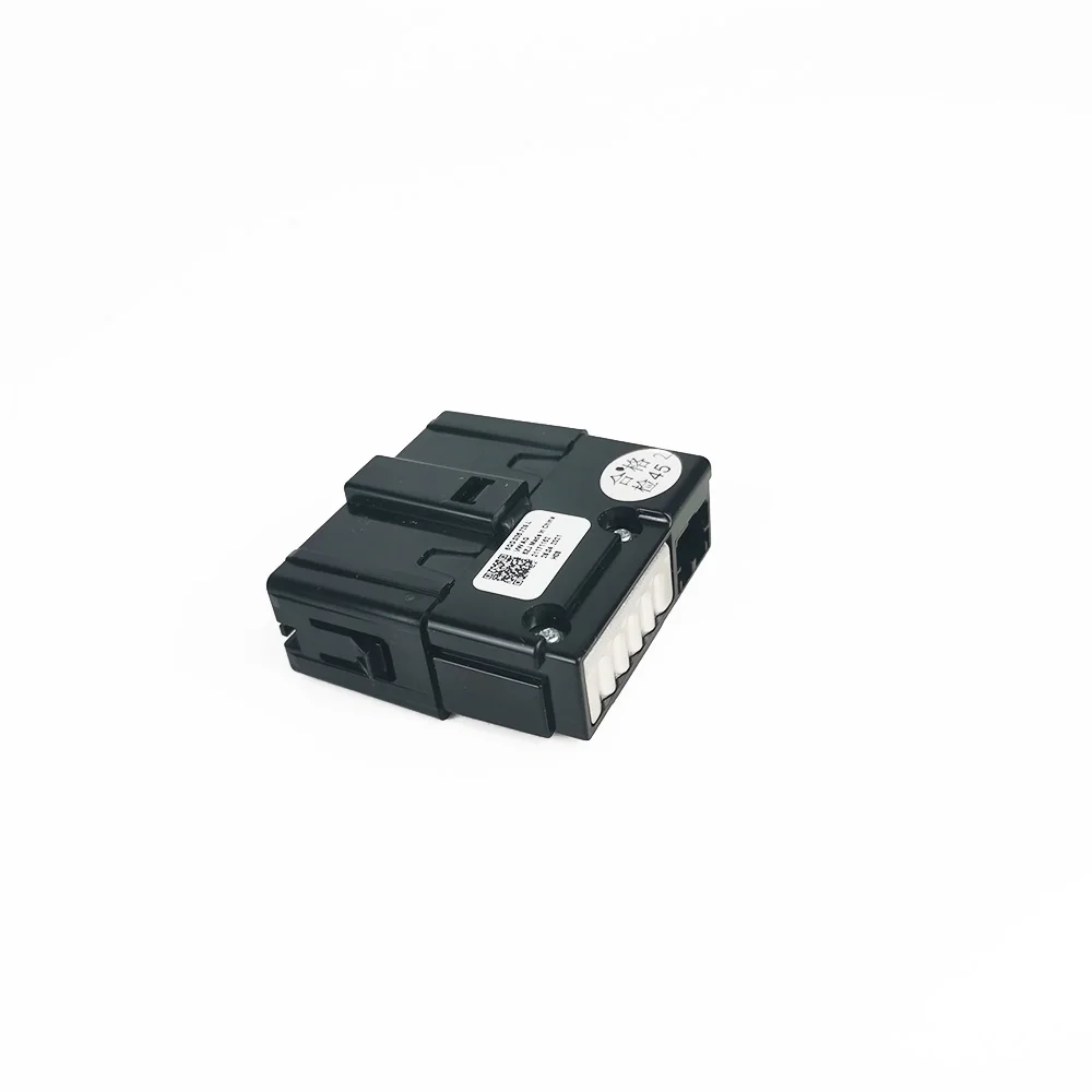 Автомобильный USB интерфейс 5QD035726L 5Q0035726L для VW AUDI Skoda |