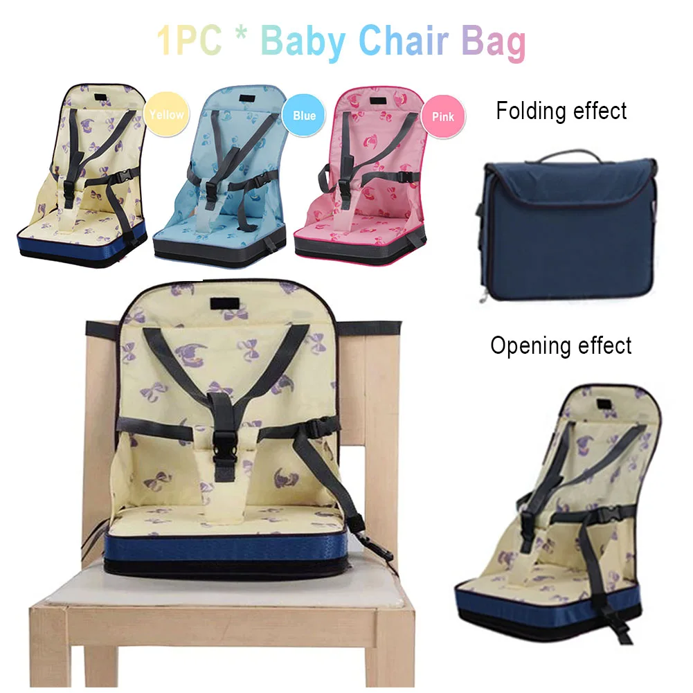 

Baby Furniture