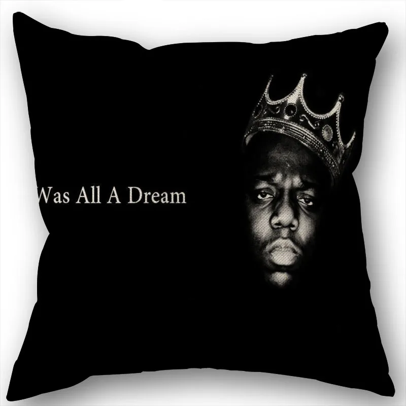 Новинка. I.g подушка из хлопка и льна чехол для домашней подушки 45x45 (одна сторона) |