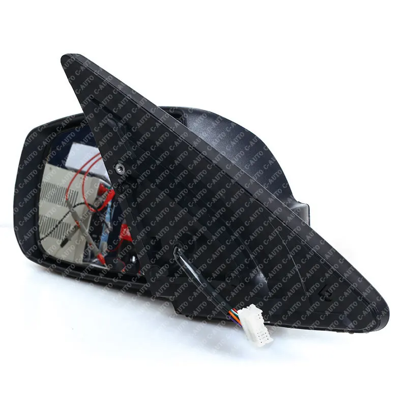 

9 87610-2P150 Kia Sorento 2009-2014