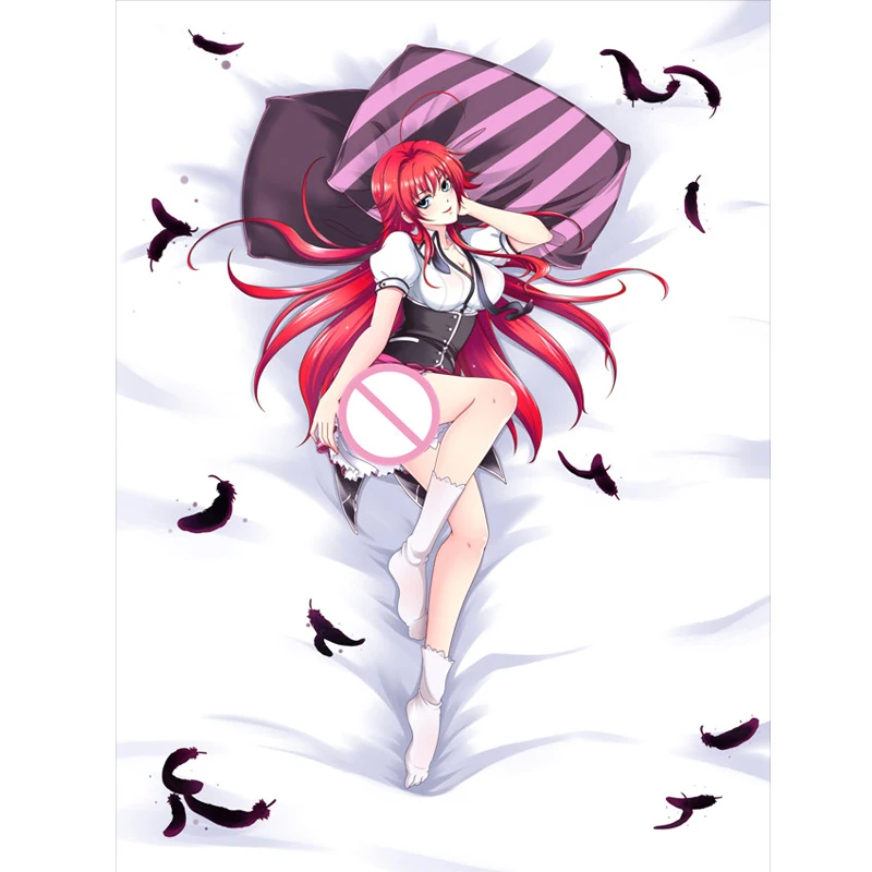 Бесплатная доставка Лидер продаж постельное белье 150x200 см с аниме для старшей