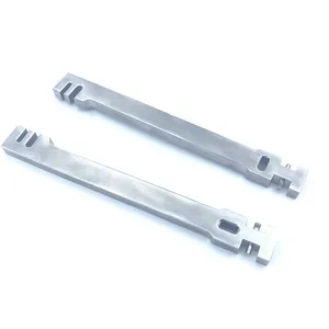 2 шт.компл. Бендер для костных пластин, Гибочные утюги, реконструкция ветеринарного ортопеда