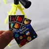 Изображение товара 3