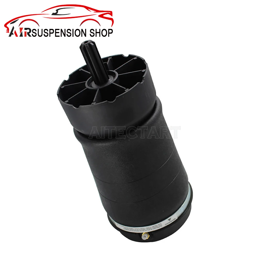 1 шт. пневматическая подвеска для Land Rover Range L03-12 задний левый/правый RKB000150 RKB500082