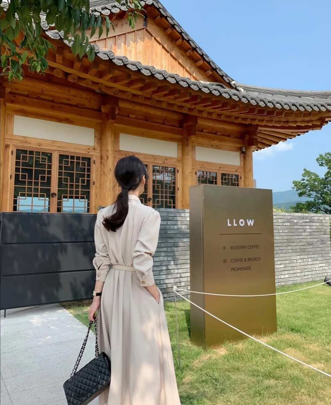 

2021 Casual Suit Collar Spring New Women Dress Long Sleeve Office Lady Slim With Belt A-Line Female Clothes