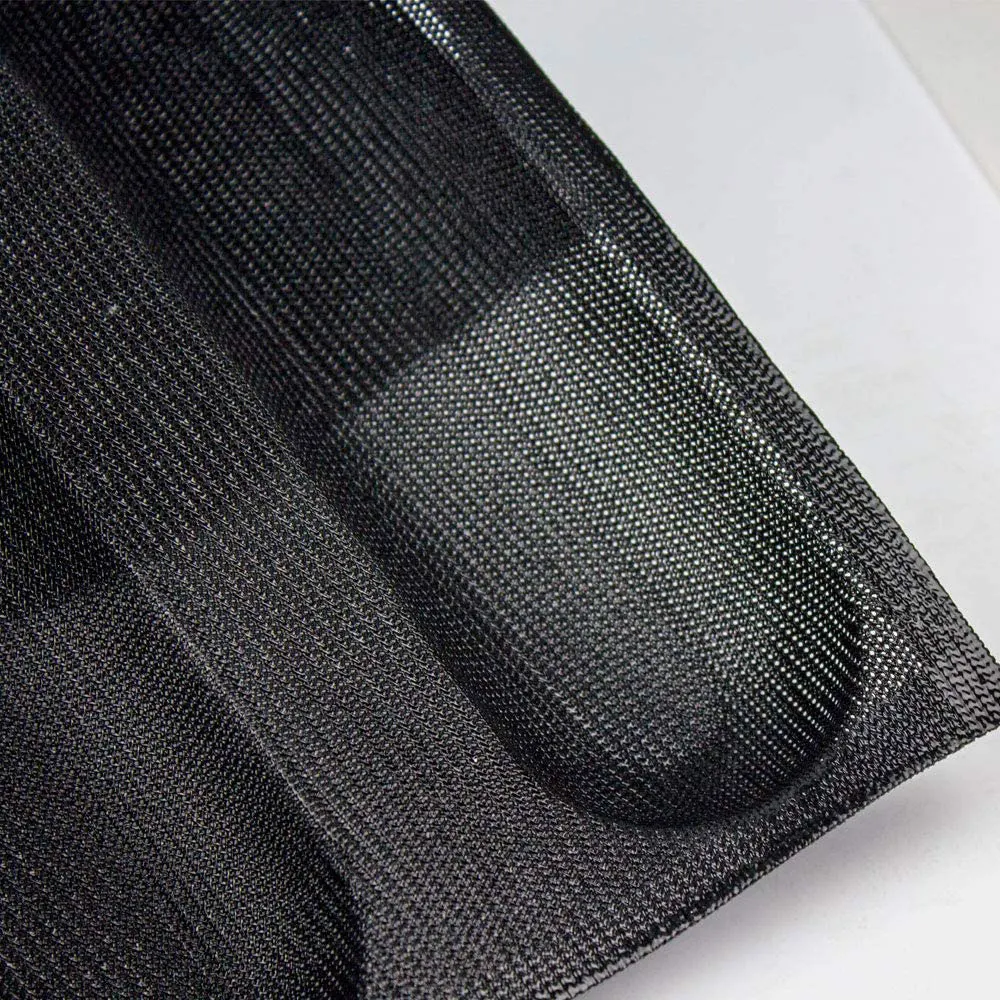 Форма для хлеба силиконовая форма Moldes Para Pan новый стиль сковорода буханки/форма