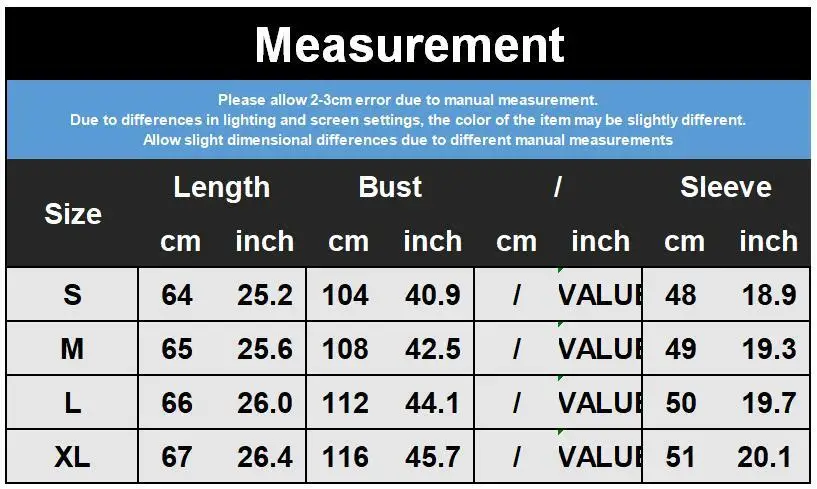 

Women's Cardigan Sweater Loose Crocheted V-neck Long-Sleeved Single-breasted Lady Knitwear Solid Casual Sweater Lugentolo