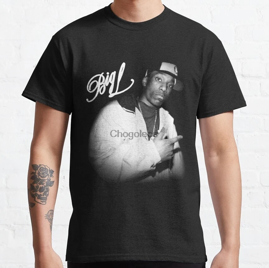 Футболка для мужчин и женщин большой размер |