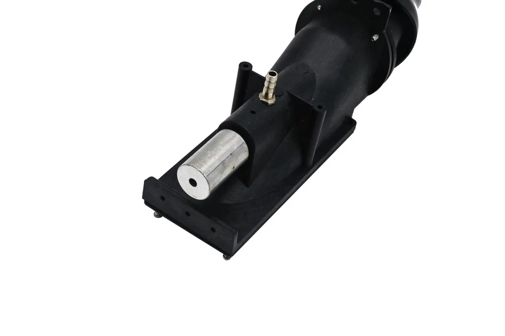 1 шт насос для распыления вод