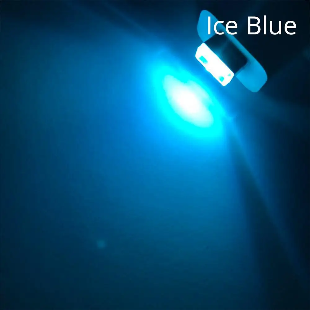 USB светодиодсветодиодный атмосферная лампа декоративная аварийное освещение