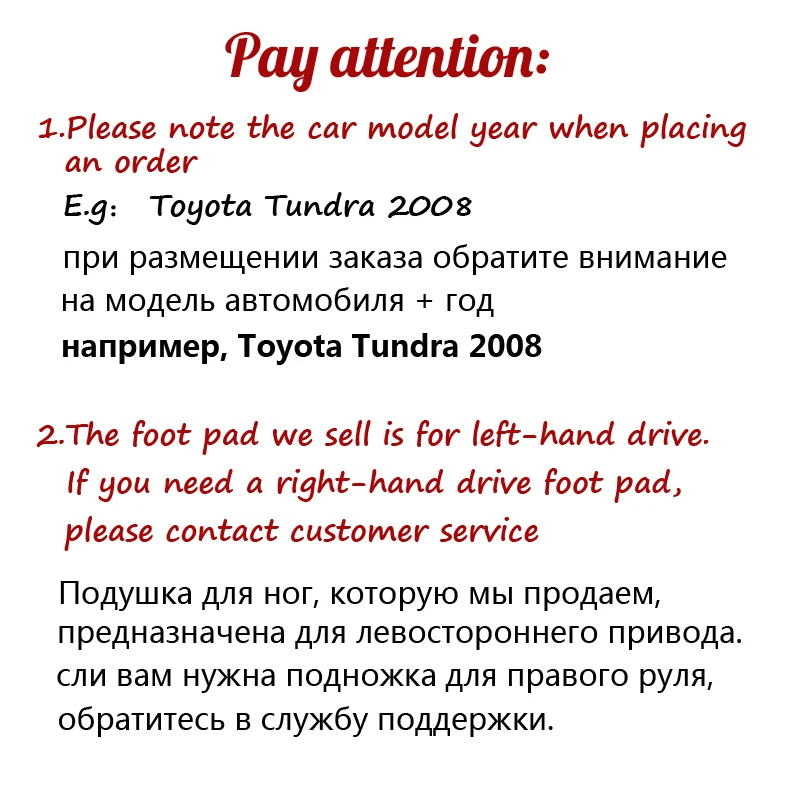 Автомобильные коврики для AUDI Q7 (семь мест) 2016 2017 2018 2019 автомобильные накладки ног