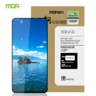 MOFI для Xiaomi Redmi Note 10 PRO, закаленное стекло, защита экрана, полное покрытие, защитная стеклянная пленка для RedmiNote 10 Pro Max
