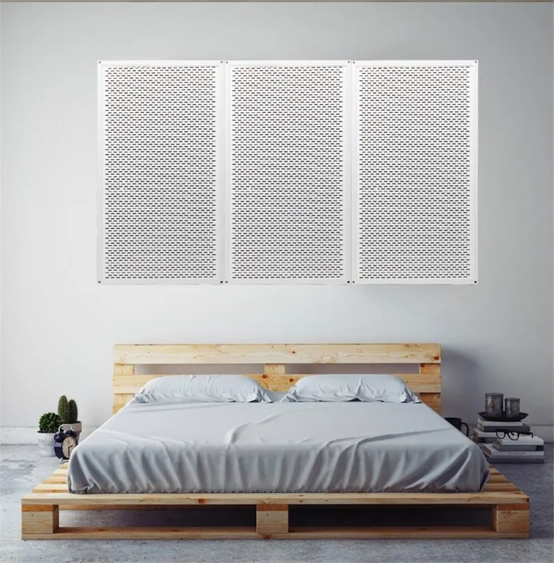 LG2 4 2 шт./лот электрическая инфракрасная панель обогрева домашние ИК системы 450