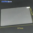 9H Закаленное стекло пленка для CHUWi Hi10 Pro Hi10 Air iwork10 Hibook 10 tablet Закаленное стекло Защитная пленка для экрана