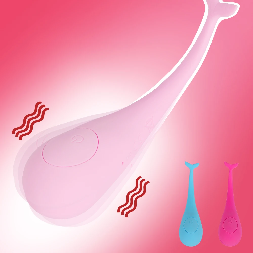 Секс приложение Дистанционное управление Вибратор для женщин вибрационные яйцо