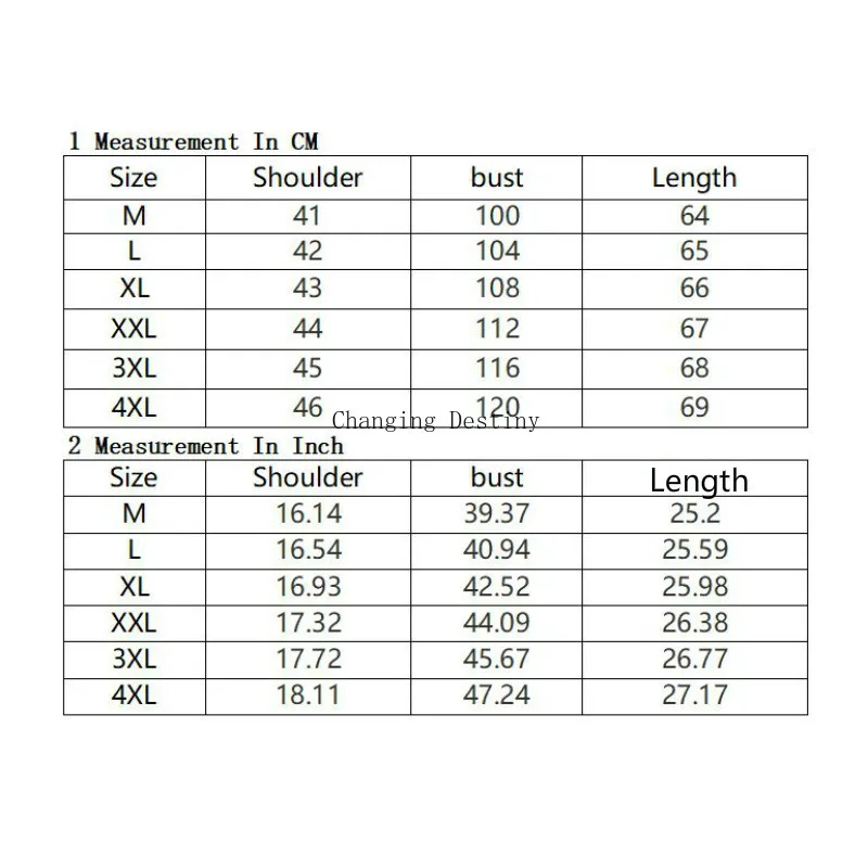 M 4XL Мужская Корейская версия осенней куртки с капюшоном Тонкая мужская ветровка