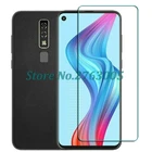 Закаленное стекло для Hisense U30 6,3 