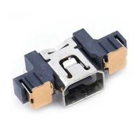 for nintendo 3ds xl power jack charging port socket connector for new 3ds xl 2015