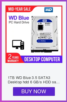 Seagate 2," внешний жесткий диск 1 ТБ 2 ТБ 4 ТБ Портативный жесткий диск USB 3,0 HDD 500g для настольного компьютера ноутбука Macbook Ps4