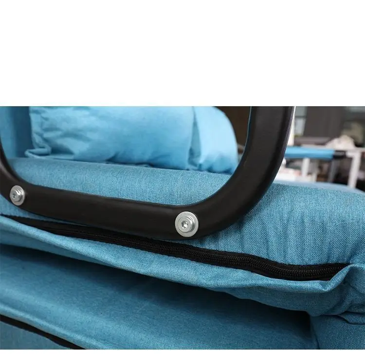 Literas mobleya Letto набор для спальни, мебель для спальни, складная кровать