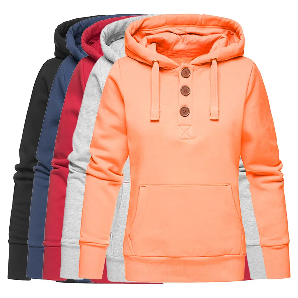 

Hoodies & Sweatshirts