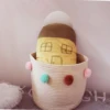 Изображение товара 2