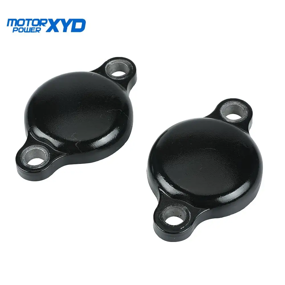 

Motorcycle Head Valve Timing Cover For Lifan 125 140 150cc Horizontal Engines Dirt Bike Pit Bike Monkey Bike Atv Quad Go Kart