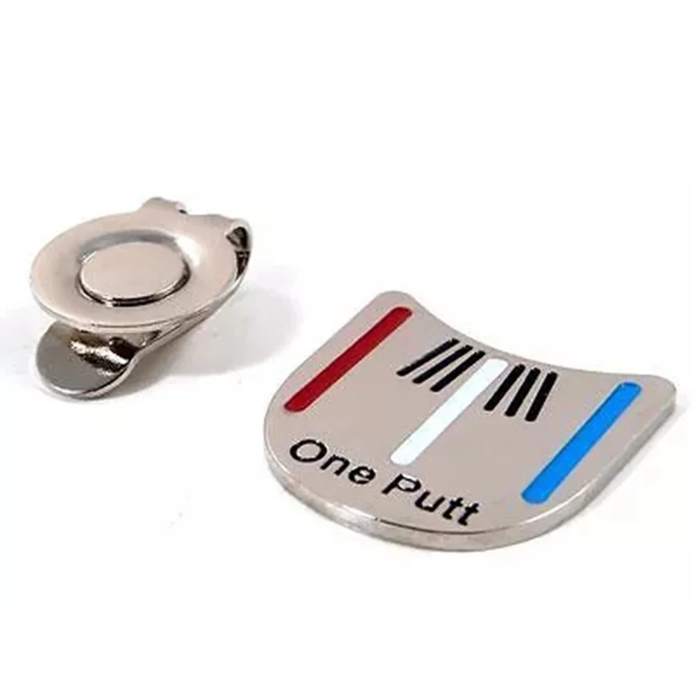 Магнитный зажим для шарика регулировки положения | Спорт и развлечения