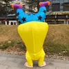 Изображение товара 2