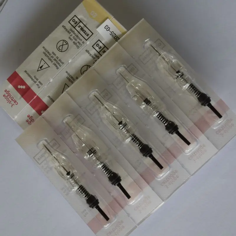 картриджи optima pmu (kwadron). картриджи mast rl lt(30/1). отвертка винт экстрактор для ирис. картриджи ez 3rl 0. картриджи для перманентного макияжа mast pro 1001rl 20.