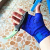 Изображение товара 0