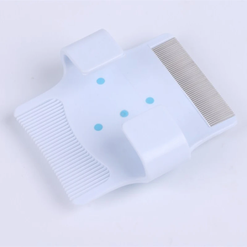 

Pet Comb Dog Cat Massage Brush Floating Hair Removal Multifunction Grooming Scrubber Shower Pet Cleaning Brushes Tools