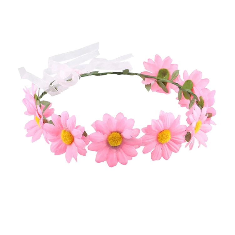 Garland Pink Необычные Ласты с хвостами русалки монофин Флиппер Русалка плавательные хвосты для детей девочек летняя пляжная одежда купальники Косплей Костюм - Цвет: Garland Pink