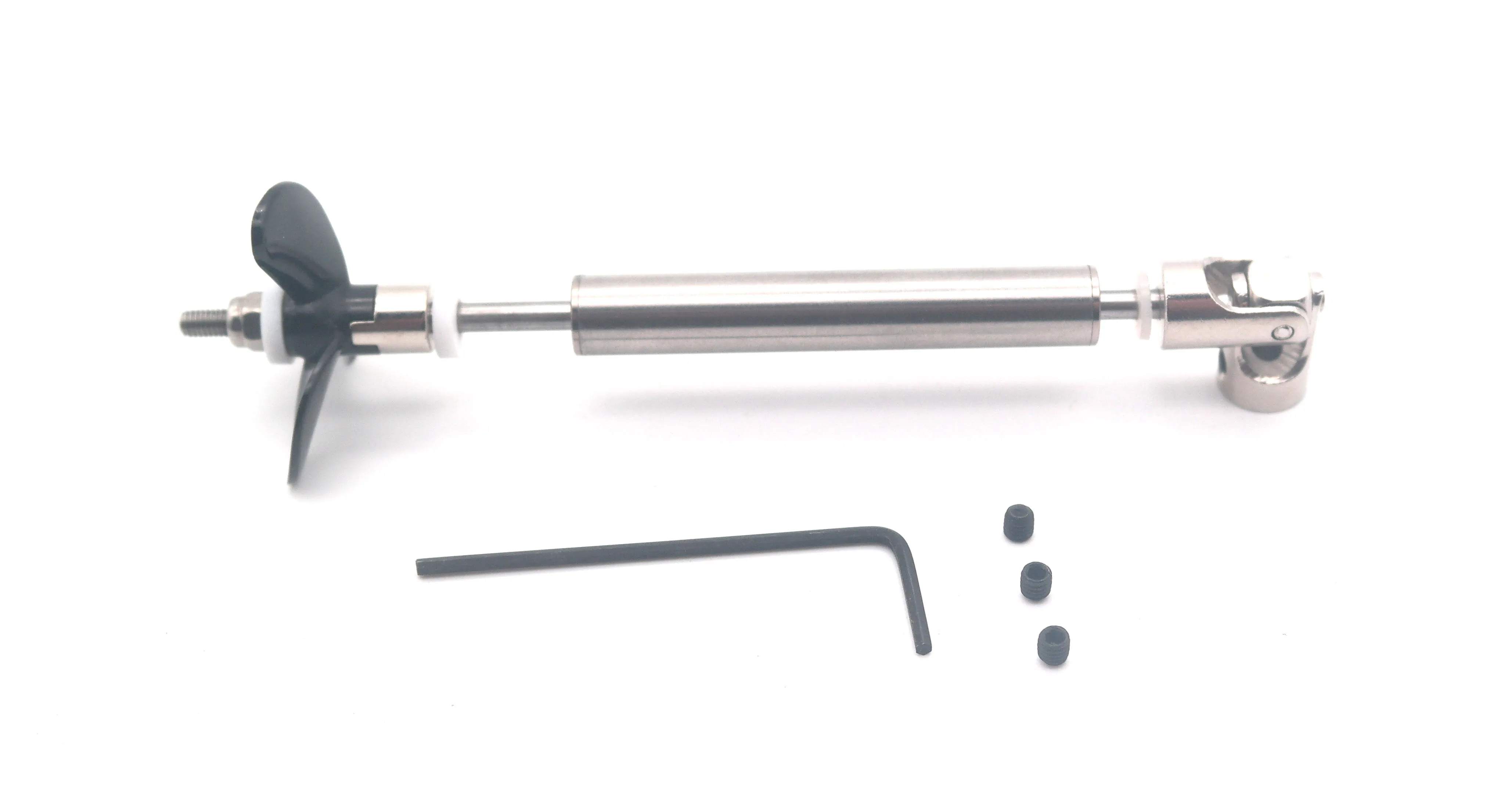 1 набор 3 мм приводной вал комп